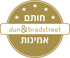 חותם אמינות