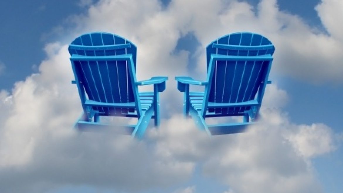 צוואות וירושות