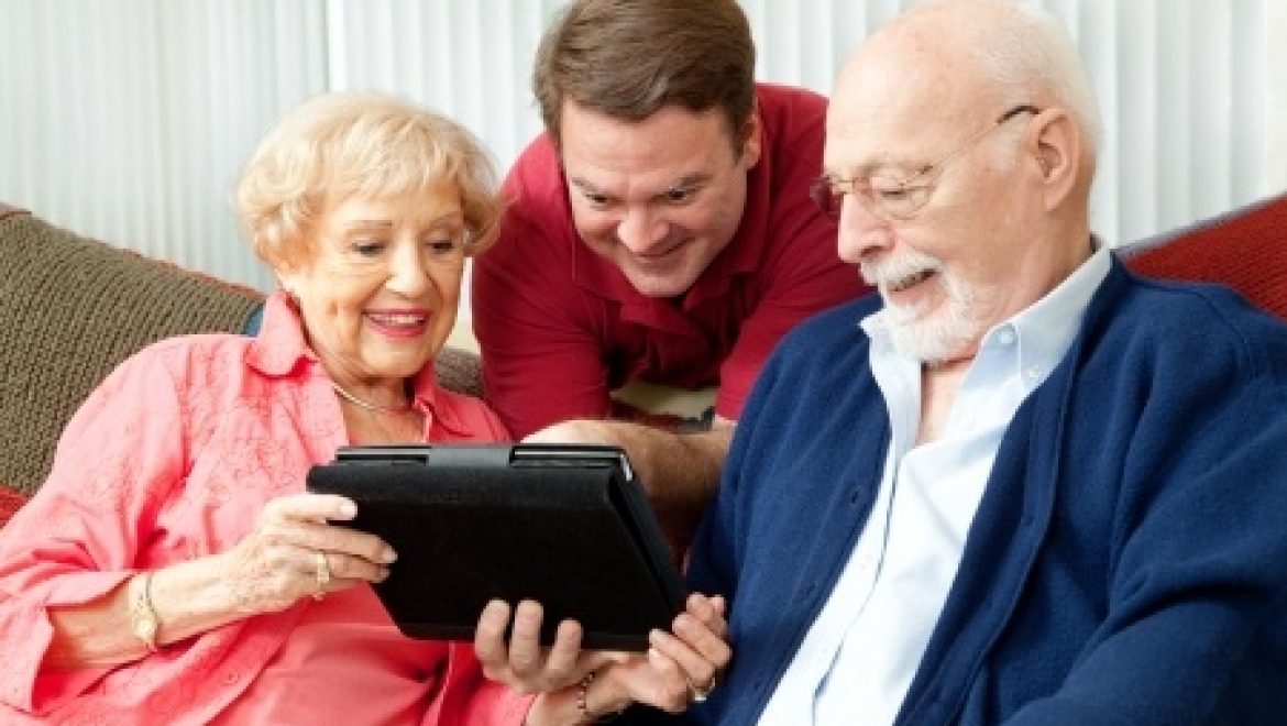 אפוטרופסות