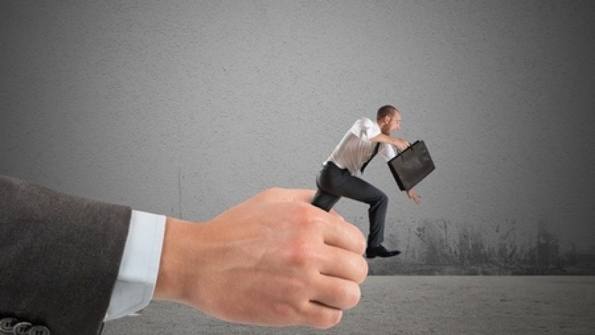 גניבת זרע, אבהות