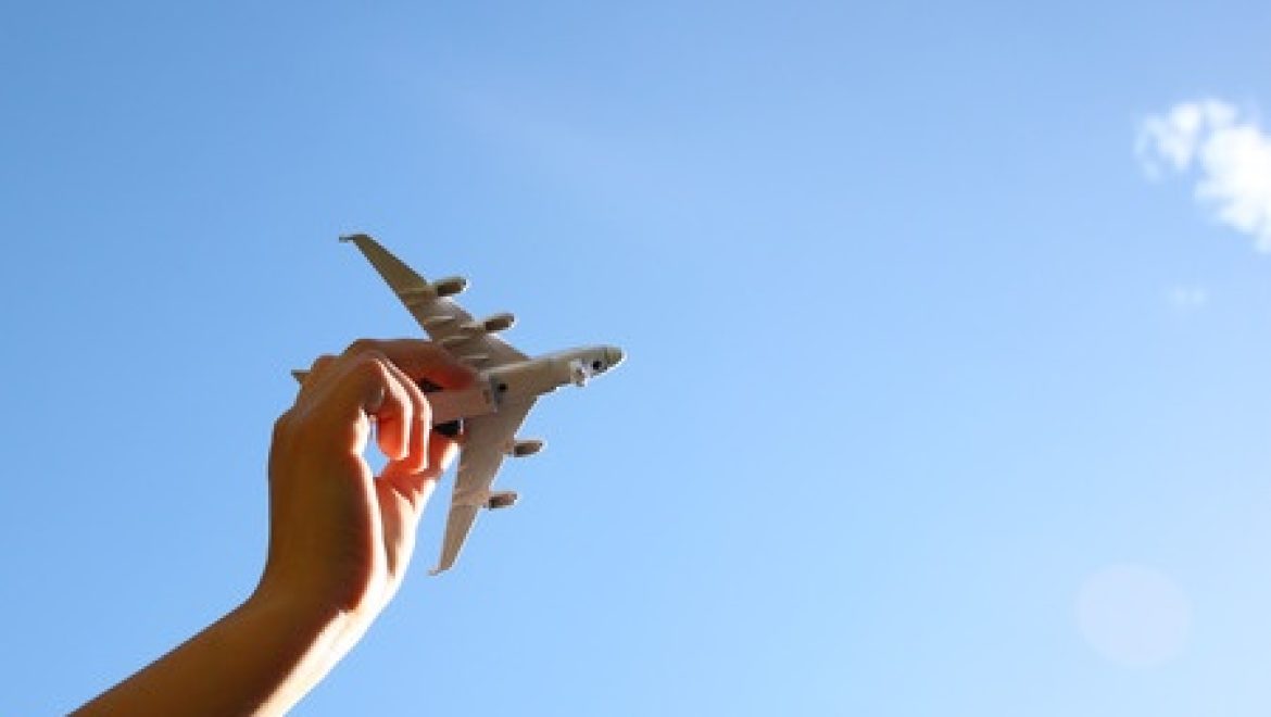 הגירת קטינים