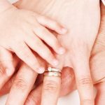 child-ged4586012_640