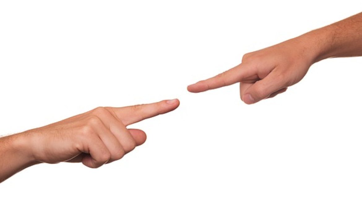 "להתגרש טוב"