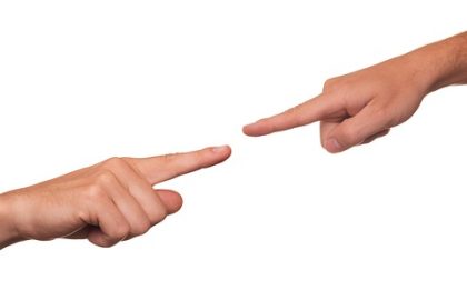 "להתגרש טוב"