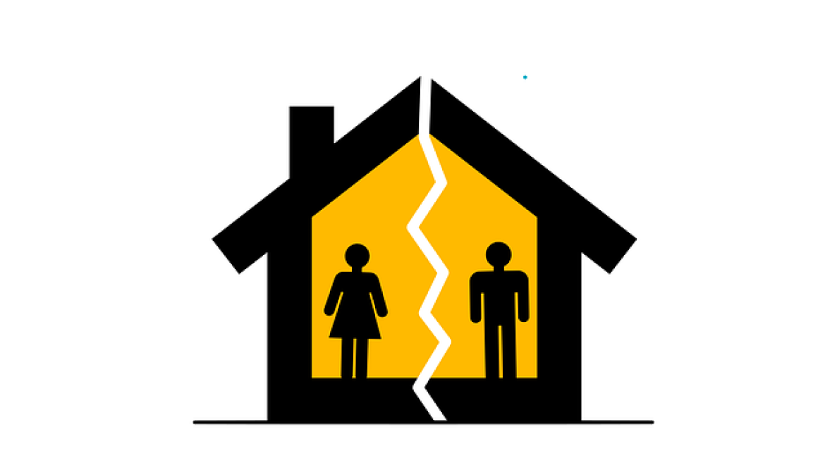 היעדר זכות משפטית – האומנם?