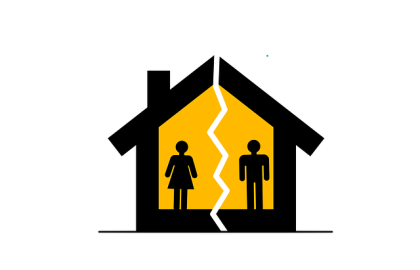 היעדר זכות משפטית – האומנם?