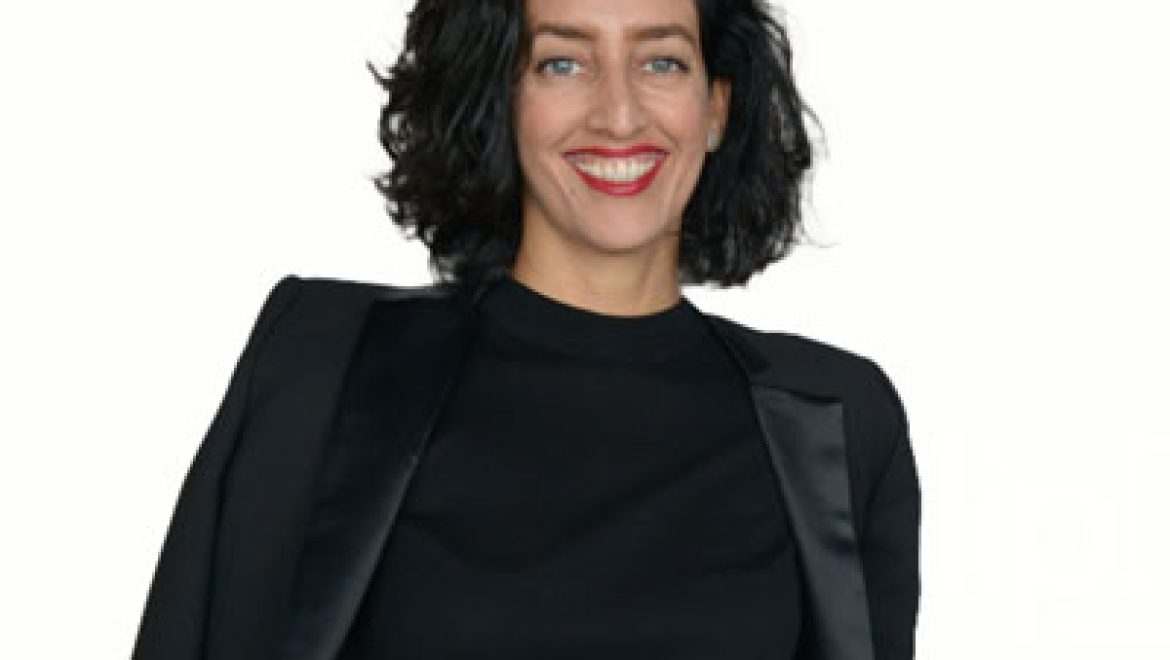 לא תמיד לוחצים על "כפתור" הגירושין