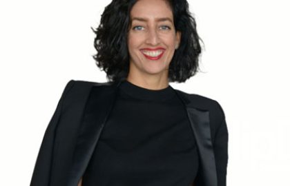 לא תמיד לוחצים על "כפתור" הגירושין